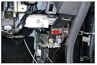 best way to mount utec?-utec-and-ecu-grounding-point.jpg