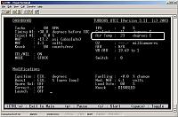 Target AFR's for a Stock Block (APS TT)-tuna-dashboard.jpg