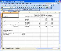 Target AFR's for a Stock Block (APS TT)-iat-log.jpg