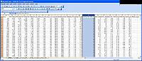 Target AFR's for a Stock Block (APS TT)-cipher-log.jpg