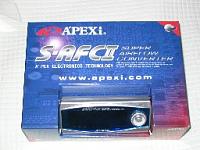 US Version S-AFC II now available-safc2.jpg