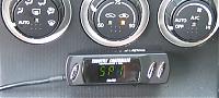 Blitz Throttle Controller Installed!-img_8997.jpg