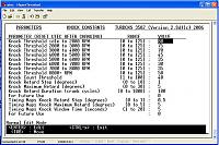 Utec Parameter Settings??-knock-constant.jpg