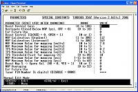 Utec Parameter Settings??-special-constant.jpg