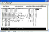 Utec Parameter Settings??-user-constant.jpg