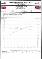 back from dyno graph/video-img006.jpg
