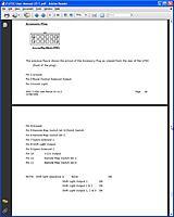 Has anyone got the utec knock light to work on their z ,if so how?-untitled.jpg