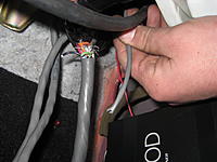 ecu harness help-img_0589.jpg