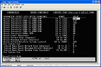 Utec Launch Control on the Z?-untitled1.jpg