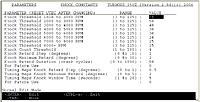 Utec Launch Control on the Z?-97od47-1-.jpg