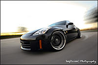 Best Reflash for simple bolt on's-img_1997.jpg