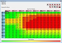 help with a Cipher log-osiris-cam-timing-snapshot.jpg