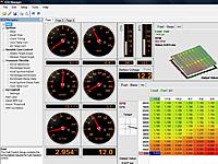 My Haltech tuning adventure-haltech.jpg