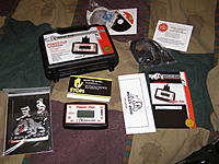 Has anyone tried the Bully Dog GT or Nissan Power Pup tuner?-p1010002.jpg