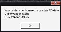 Osiris: ROM Editor - License error!-untitled1.png