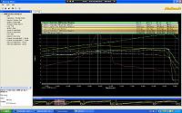 Lean Spot At ~2400 RPM...What the?-screen-shot-2010-05-20-at-2.22.12-am.jpg