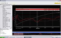 Lean Spot At ~2400 RPM...What the?-without-rfs.jpg