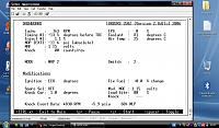 UTEC Serious knocking Problems-log.jpg