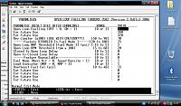 UTEC Serious knocking Problems-open-loop-fuel.jpg