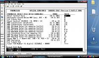 UTEC Serious knocking Problems-spec-constants.jpg