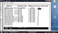 UTEC Serious knocking Problems-temp-comp.jpg