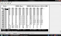 UTEC Serious knocking Problems-0-to-4750.jpg