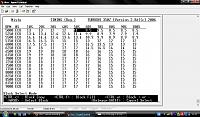 UTEC Serious knocking Problems-5000-to.jpg