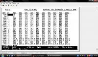 UTEC Serious knocking Problems-fuel-0-4750.jpg