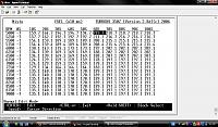 UTEC Serious knocking Problems-fuel-5000.jpg