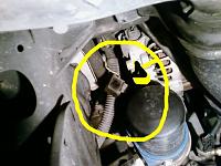 UTEC Serious knocking Problems-foto0196.jpg