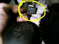 UTEC Serious knocking Problems-foto0197.jpg