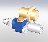 Lean Spot At ~2400 RPM...What the?-fuel-return-adapter-assy-rev-2.jpg