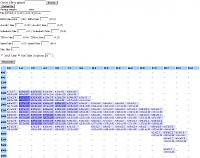 new Uprev log analysis tool-untitled-4.jpg