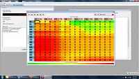 Can anyone tell me what Data Byte means uprev-timing.jpg