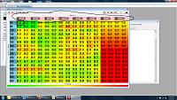 Can anyone tell me what Data Byte means uprev-uprev-data-byte.jpg