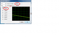 Uprev injector latency -- not how it used to be?-injectors.png