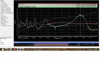 Lean Spot At ~2400 RPM...What the?-bank-1-lean-spots.jpg