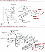 Lean Spot At ~2400 RPM...What the?-damper-comparison.jpg