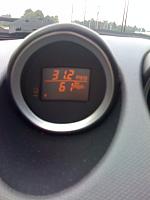 Fuel Economy?-img_0485.jpg