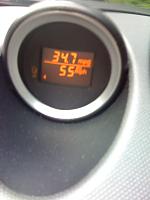 Fuel Economy?-img_0486.jpg