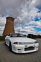 AEM Series 2 Product Review for RB Engines-66349_688006417692_23105399_37752868_8329186_n.jpg