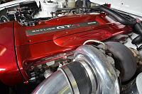 AEM Series 2 Product Review for RB Engines-254393_10150195763699170_89089904169_6807802_7403154_n.jpg