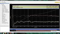 Lean Spot At ~2400 RPM...What the?-two-dampers.jpg