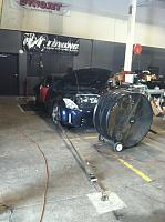 Got tuned at R/T today-z-on-dyno.jpg