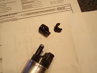 Quick Help motor dies-p8240139.jpg