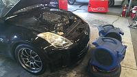 2006 350Z before and after tune-imag0563.jpg