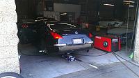 2006 350Z before and after tune-imag0562.jpg