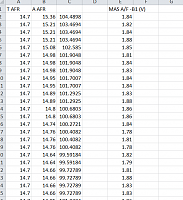 Question about tuning osiris with limited equipment(osiris tuners chime in)-afr-cor.png
