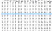 Wanted: UpRev Tuning DIY - Tuning 101?-log-for-forum.png