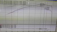 z1motorsports Osiris Engine Management Mail In Flash Service-20140920_104437.jpg